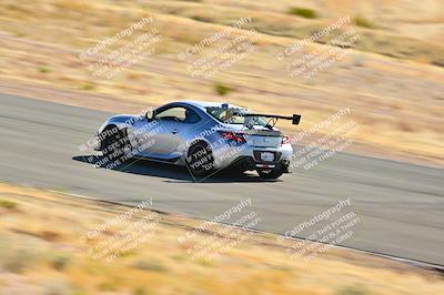 media/Feb-22-2025-Speed Ventures (Sat) [[e257b32fb3]]/Green Group/Session 2 (Turn 5)/